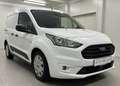 Ford Transit Connect L1 HP 240 1,5 Ecoblue Trend *Mw... Weiß - thumbnail 3