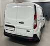 Ford Transit Connect L1 HP 240 1,5 Ecoblue Trend *Mw... Weiß - thumbnail 5