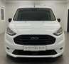 Ford Transit Connect L1 HP 240 1,5 Ecoblue Trend *Mw... Weiß - thumbnail 14