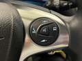 Ford Transit Connect L1 HP 240 1,5 Ecoblue Trend *Mw... Weiß - thumbnail 34