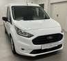 Ford Transit Connect L1 HP 240 1,5 Ecoblue Trend *Mw... Weiß - thumbnail 1