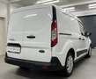 Ford Transit Connect L1 HP 240 1,5 Ecoblue Trend *Mw... Weiß - thumbnail 6