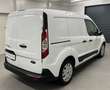 Ford Transit Connect L1 HP 240 1,5 Ecoblue Trend *Mw... Weiß - thumbnail 4