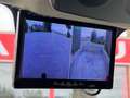 Peugeot Boxer L3H2 PLATEAU BASCULANT ELECTRIQUE 3PLACES Blanc - thumbnail 6