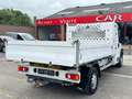 Peugeot Boxer L3H2 PLATEAU BASCULANT ELECTRIQUE 3PLACES Blanc - thumbnail 9