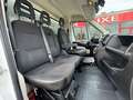 Peugeot Boxer L3H2 PLATEAU BASCULANT ELECTRIQUE 3PLACES Blanc - thumbnail 10