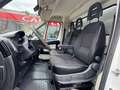 Peugeot Boxer L3H2 PLATEAU BASCULANT ELECTRIQUE 3PLACES Blanc - thumbnail 3