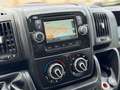 Peugeot Boxer L3H2 PLATEAU BASCULANT ELECTRIQUE 3PLACES Blanc - thumbnail 5