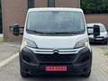 Peugeot Boxer L3H2 PLATEAU BASCULANT ELECTRIQUE 3PLACES Blanc - thumbnail 14