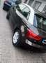 Audi A1 1.4 TFSI S tronic line Sportpaket + turbocharged - thumbnail 4