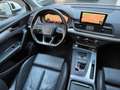 Audi Q5 3.0 TDI Quattro Sport *LEDER*VIRTUAL*360°*PANO* Weiß - thumbnail 8