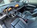 Audi Q5 3.0 TDI Quattro Sport *LEDER*VIRTUAL*360°*PANO* Weiß - thumbnail 20
