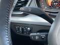Audi Q5 3.0 TDI Quattro Sport *LEDER*VIRTUAL*360°*PANO* Weiß - thumbnail 29