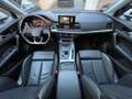 Audi Q5 3.0 TDI Quattro Sport *LEDER*VIRTUAL*360°*PANO* Weiß - thumbnail 7