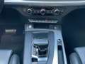 Audi Q5 3.0 TDI Quattro Sport *LEDER*VIRTUAL*360°*PANO* Weiß - thumbnail 21