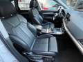 Audi Q5 3.0 TDI Quattro Sport *LEDER*VIRTUAL*360°*PANO* Weiß - thumbnail 24