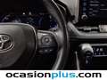 Toyota RAV 4 2.5 hybrid 2WD Advance Blanco - thumbnail 27