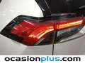 Toyota RAV 4 2.5 hybrid 2WD Advance Blanco - thumbnail 15