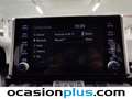 Toyota RAV 4 2.5 hybrid 2WD Advance Blanco - thumbnail 7