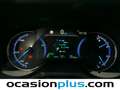Toyota RAV 4 2.5 hybrid 2WD Advance Blanco - thumbnail 22