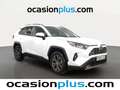 Toyota RAV 4 2.5 hybrid 2WD Advance Blanco - thumbnail 2