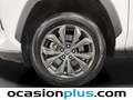 Toyota RAV 4 2.5 hybrid 2WD Advance Blanco - thumbnail 32