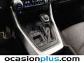 Toyota RAV 4 2.5 hybrid 2WD Advance Blanco - thumbnail 5