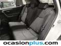 Toyota RAV 4 2.5 hybrid 2WD Advance Blanco - thumbnail 11
