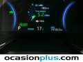 Toyota RAV 4 2.5 hybrid 2WD Advance Blanco - thumbnail 9