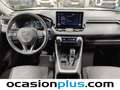 Toyota RAV 4 2.5 hybrid 2WD Advance Blanco - thumbnail 6