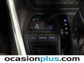 Toyota RAV 4 2.5 hybrid 2WD Advance Blanco - thumbnail 29