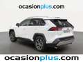 Toyota RAV 4 2.5 hybrid 2WD Advance Blanco - thumbnail 3