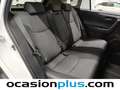 Toyota RAV 4 2.5 hybrid 2WD Advance Blanco - thumbnail 17
