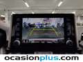 Toyota RAV 4 2.5 hybrid 2WD Advance Blanco - thumbnail 8