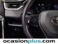 Toyota RAV 4 2.5 hybrid 2WD Advance Blanco - thumbnail 26