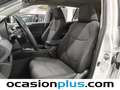 Toyota RAV 4 2.5 hybrid 2WD Advance Blanco - thumbnail 10