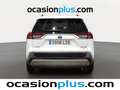 Toyota RAV 4 2.5 hybrid 2WD Advance Blanco - thumbnail 14