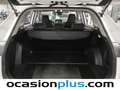 Toyota RAV 4 2.5 hybrid 2WD Advance Blanco - thumbnail 16