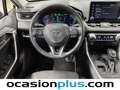 Toyota RAV 4 2.5 hybrid 2WD Advance Blanco - thumbnail 21