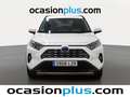 Toyota RAV 4 2.5 hybrid 2WD Advance Blanco - thumbnail 12
