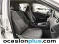 Toyota RAV 4 2.5 hybrid 2WD Advance Blanco - thumbnail 18