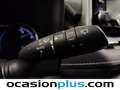 Toyota RAV 4 2.5 hybrid 2WD Advance Blanco - thumbnail 25