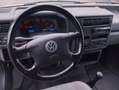 Volkswagen T4 Kombi T4 2,5 TDi Wohnmobil 6-Sitzer SHZ Fahrradträger Blanco - thumbnail 17