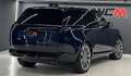 Land Rover Range Rover 3.0 Si6 PHEV HSE SWB AWD Aut. 510 Bleu - thumbnail 6