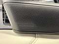 Land Rover Range Rover 3.0 Si6 PHEV HSE SWB AWD Aut. 510 Bleu - thumbnail 16