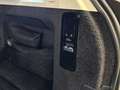 Land Rover Range Rover 3.0 Si6 PHEV HSE SWB AWD Aut. 510 Bleu - thumbnail 25