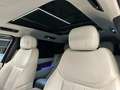 Land Rover Range Rover 3.0 Si6 PHEV HSE SWB AWD Aut. 510 Bleu - thumbnail 14