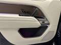 Land Rover Range Rover 3.0 Si6 PHEV HSE SWB AWD Aut. 510 Bleu - thumbnail 15