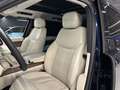 Land Rover Range Rover 3.0 Si6 PHEV HSE SWB AWD Aut. 510 Bleu - thumbnail 13