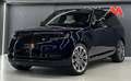 Land Rover Range Rover 3.0 Si6 PHEV HSE SWB AWD Aut. 510 Bleu - thumbnail 3